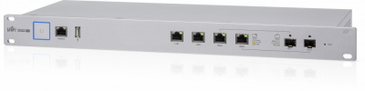 Ubiquiti UniFi Security Gateway Pro